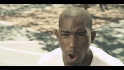 Tinie Tempah ft. Eric Turner - Written In The Stars