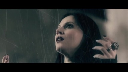 Lacuna Coil - I Forgive ( But I Won't Forget Your Name )