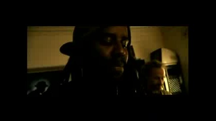 Abstract Rude - Yep
