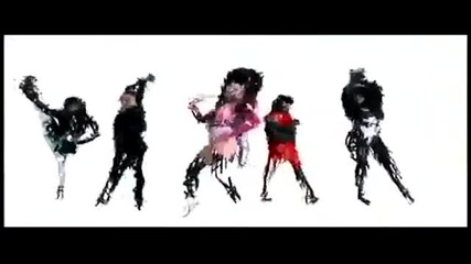 Chris Brown & Lil Wayne - I Can Transform Ya Official Music Video Full Hd 