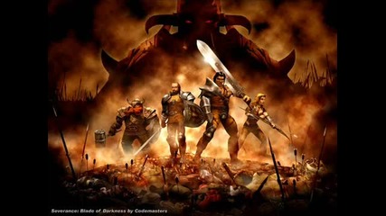 Severance_-_blade_of_darkness_mu