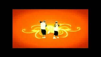 Plan B - si tu quieres yo quiero - plan b 