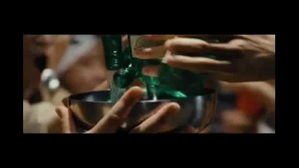 [ Trailer ] My Mighty Princess (2007)