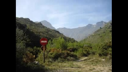 Tiesto - A Walk In The Clouds
