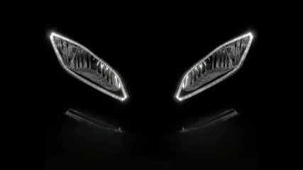 Angel Eyes and Devil Eyes For Motorbikes