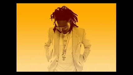 Flo Rida Feat T - Pain - Low Vbox7