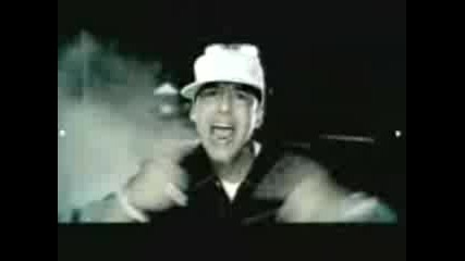 Daddy Yankee - Gasolina