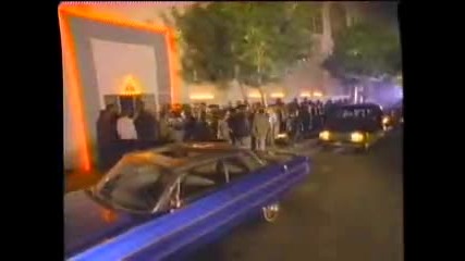 Eazy E - Easier Said Than Done