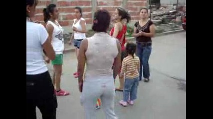 xaishti