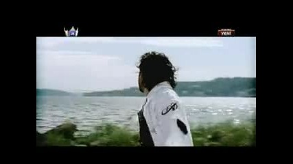 ismail yk - Dokuz Mevsin