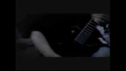Gretchen - Fading