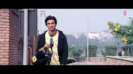 Индийско - Raahi Raahi _ Mumbai Delhi Mumbai _ Neeti Mohan _ Tochi Raina