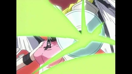 shamanking2