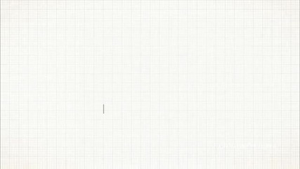 Psycho-pass Episode 9