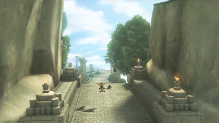 E3 2013: Mario Kart 8 - Field Report