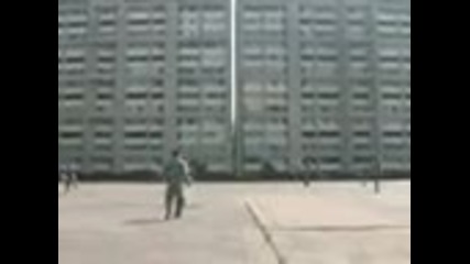 Amazing Football New