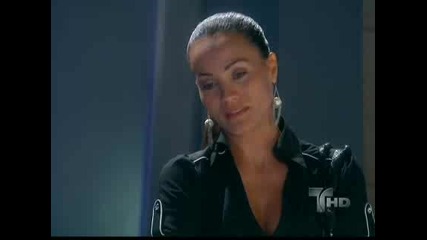 El Fantasma de Elena Capitulo 52 (1/8)