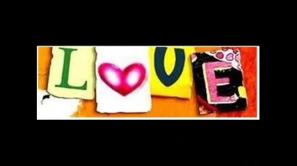 Monte Negro - Give Me Love