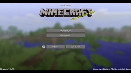 kak se puska lan svqt na minecraft