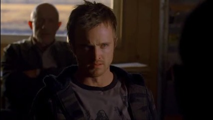 Breaking.bad.s03e12 Bg Audio