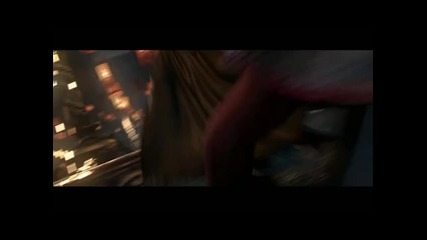 Assassin`s Creed 2 