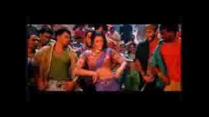 Movies Bollywood Video Mix.flv
