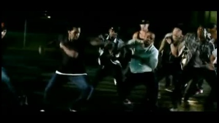 Мега Яко! Alexandra Burke Feat. Flo Rida - Bad Boys * High Quality * 