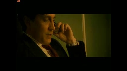 Камелия - Някой ден ( Официално Видео) + Субтитри