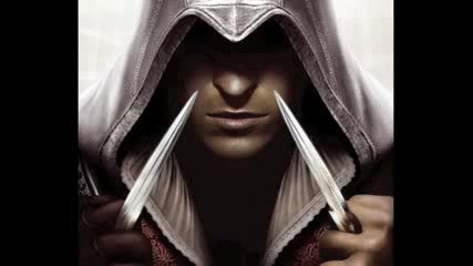 Assassin's Creed 2 Ezio's Family Dubstep Remix