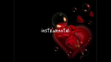 Nick Berry - Heartbeat