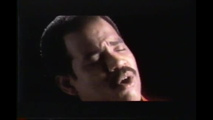 Walter Beasley - Dont Say Goodbye