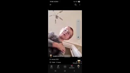 Screen_recording_20250819_174650