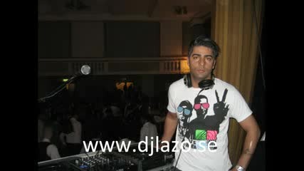 djlazo(persian.arabic.house music)mix2012