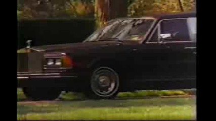 saab 9000 turbo limo advertisement 1987