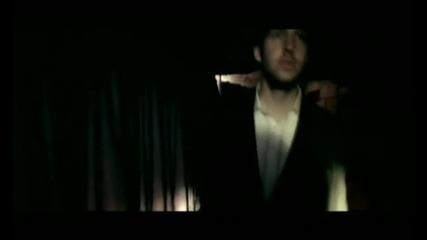 Calvin Harris - Flashback 
