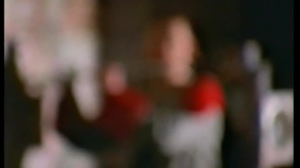 Dune - Hand In Hand