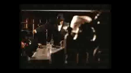 Snoop Dogg - Vapors - Soullord