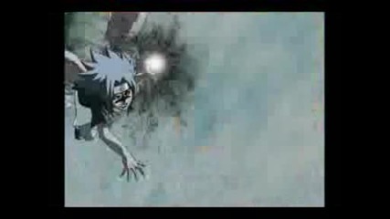 Naruto...