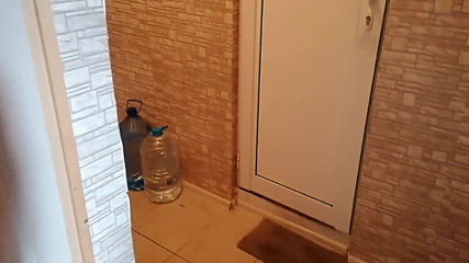 Vid_20200531_121347