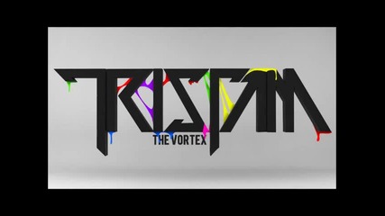 Tristam - The Vortex