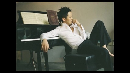 Бг Превод! Brown Eyed Soul - Nothing Better