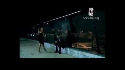 Emanuela i Krum - Nishto ne znaesh