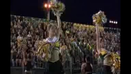 A Cinderella Story Part 9 The Last Part 