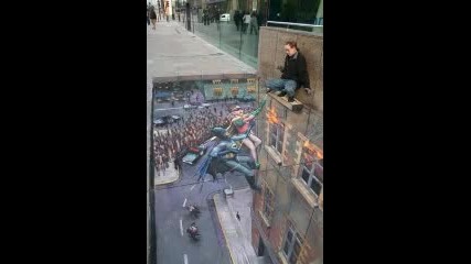 Смешни картинки