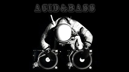 Seven - Minimal Wasp ( Original Mix ) 