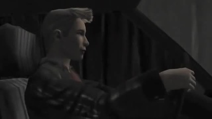 Slender Man