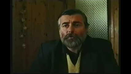 д ф Явленные чудеса Чудеса Божии