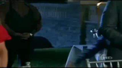 Una Maid en Manhattan Avance Capitulo 75