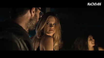 Maroon 5 - Animals