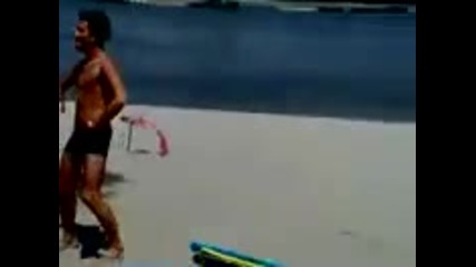 Годините не са от эначение